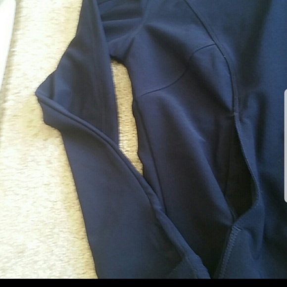 Nike sport jacket size S - Picture 2 of 8